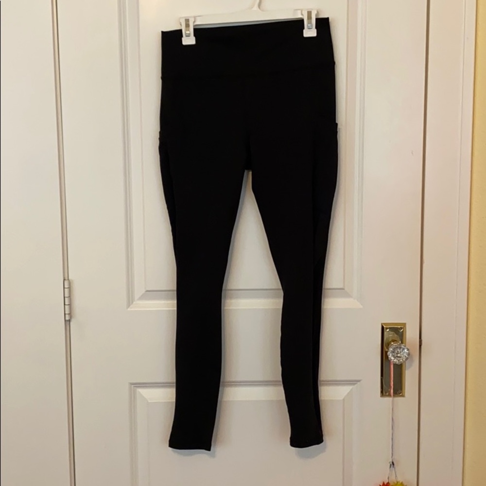 Fabletics Leggings